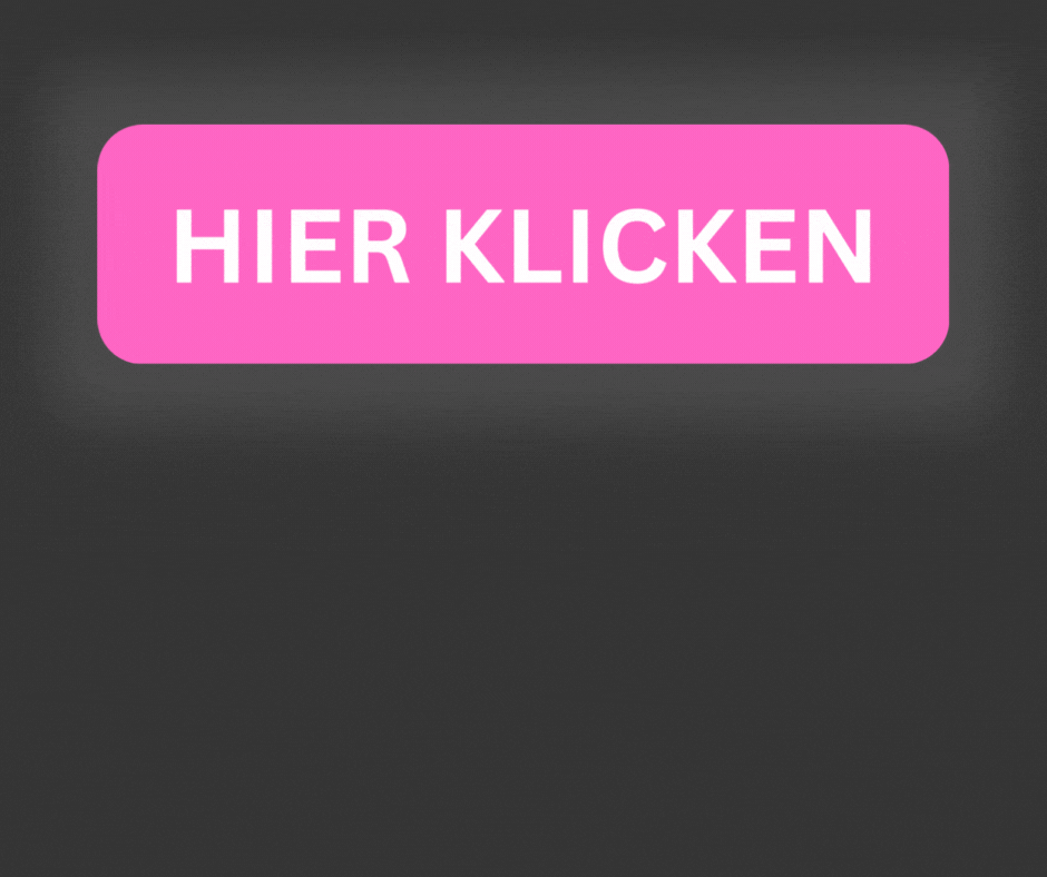 Button für getragene Unterwäsche Button für getragene Unterwäsche